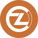 Zclassic-ZCL